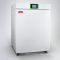 UCI Laboratory CO2 Incubator with Air&Water Jacket